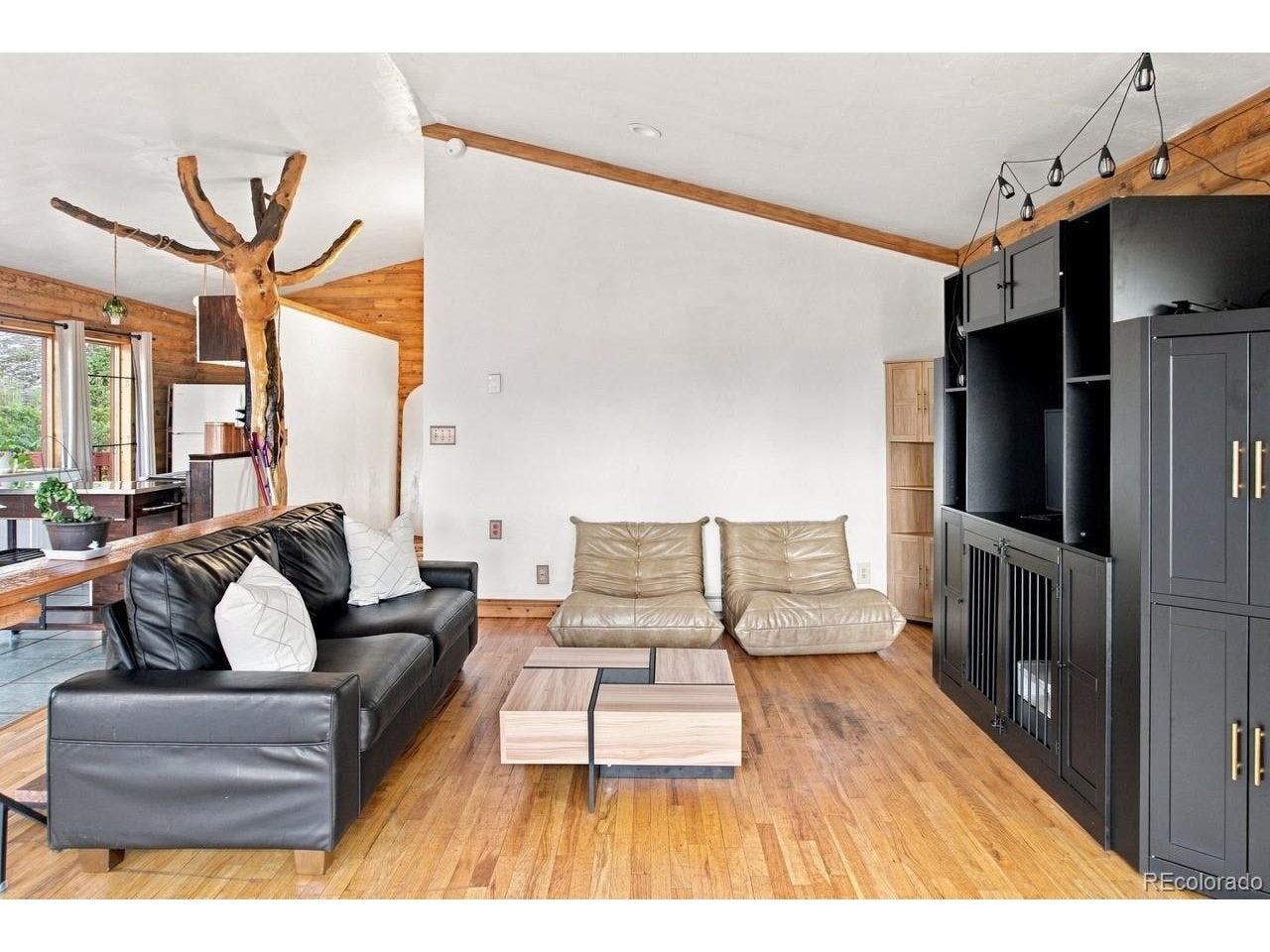 2271 Redhill Rd