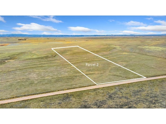 COUNTY RD 21, CARR, CO 80612 - Image b0451f5fb4e47bf5370e705efcbef049/3476666776