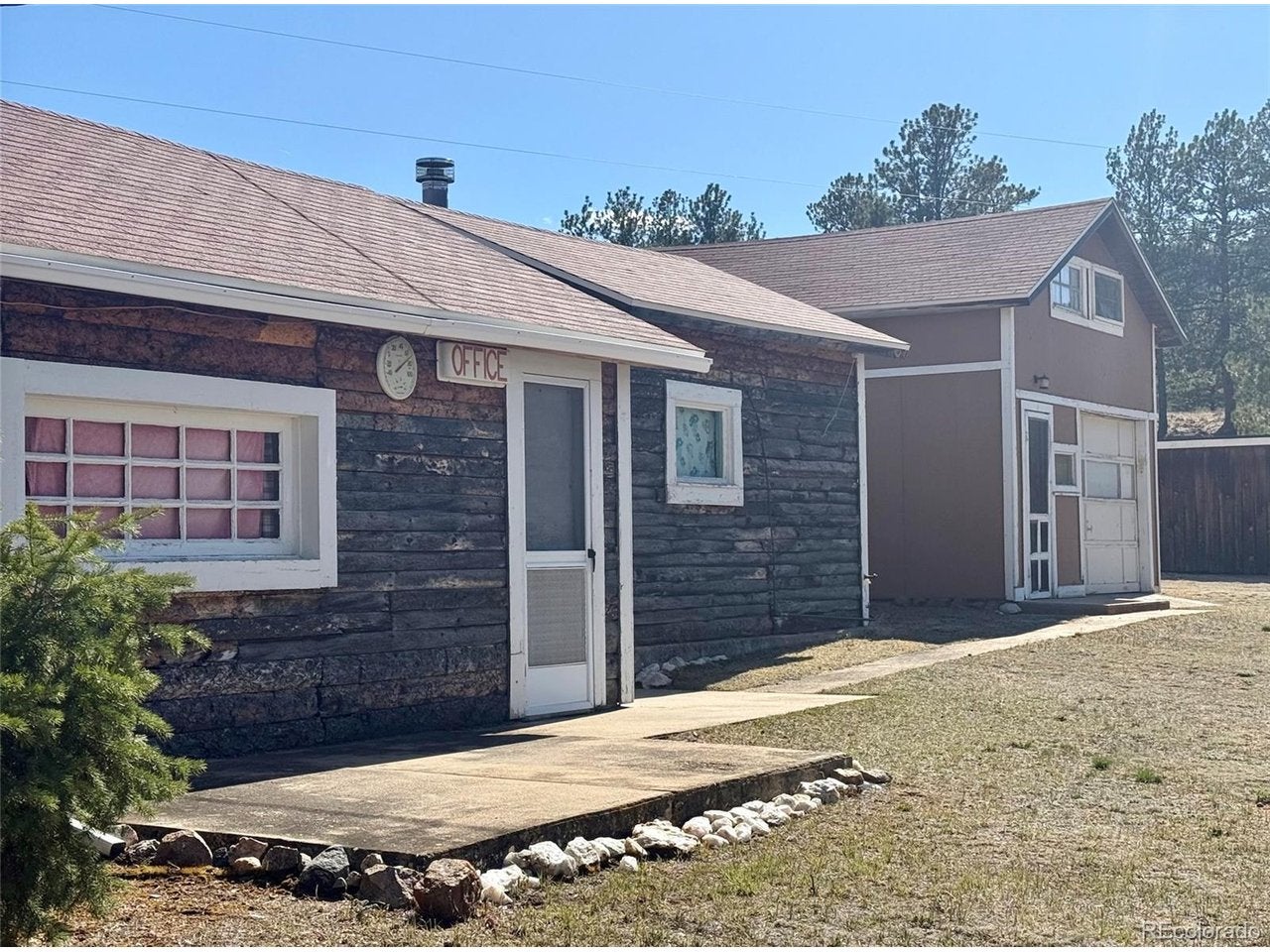 37268 US Highway 24