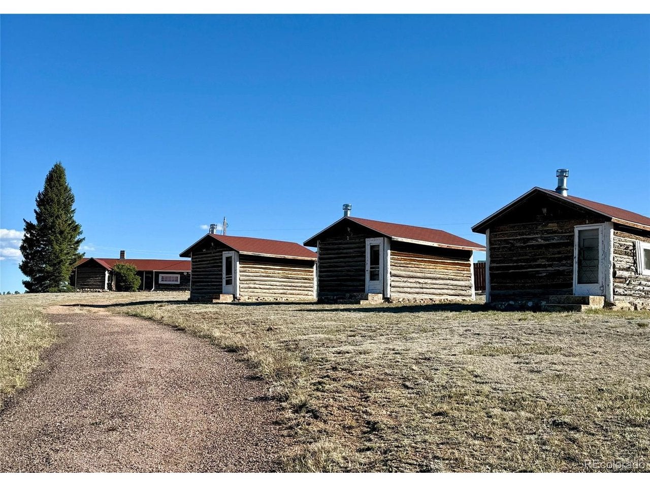 37268 US Highway 24