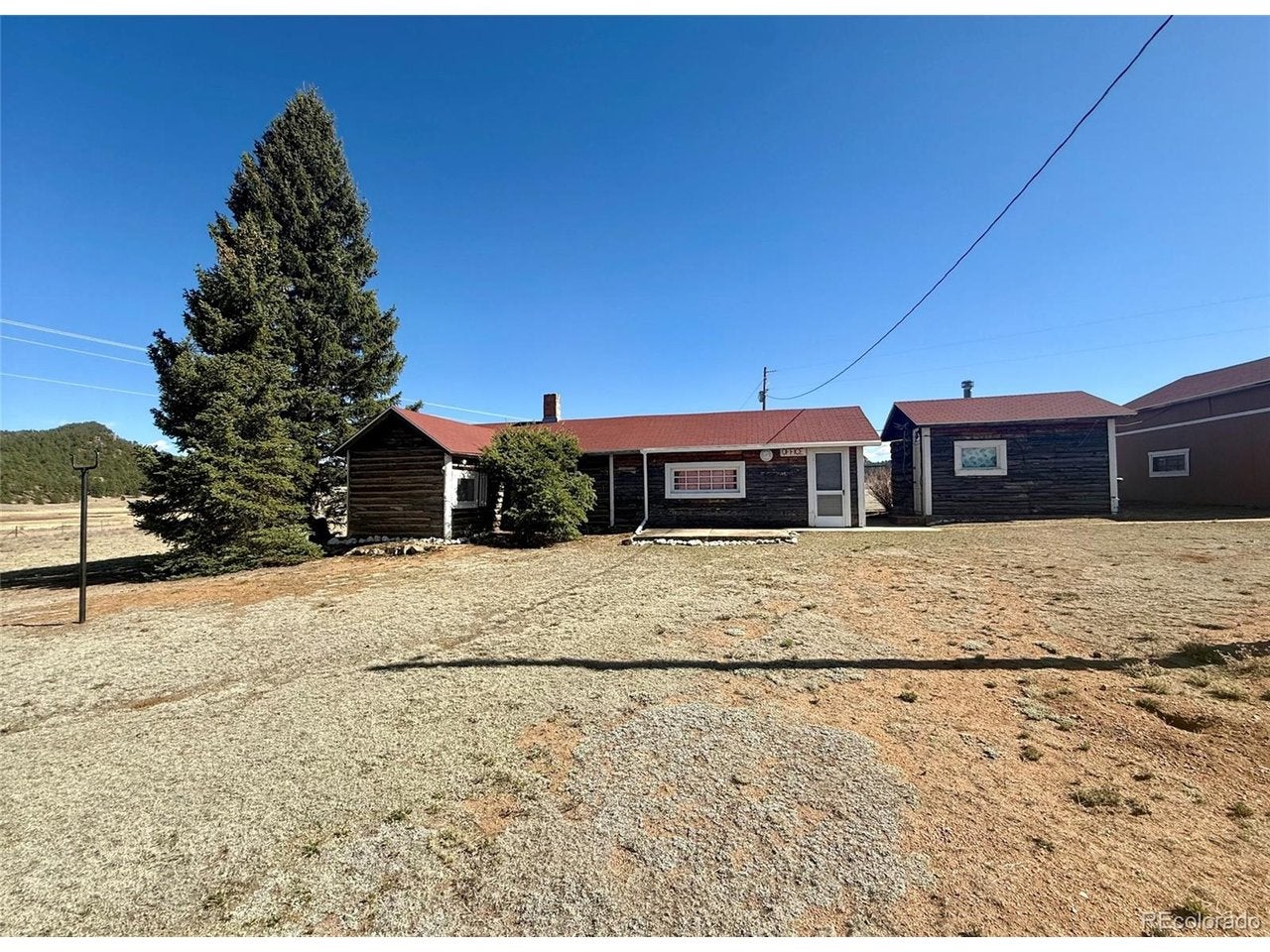 37268 US Highway 24