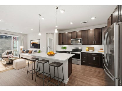 420 E Fremont Pl Unit 206 – Investment Home