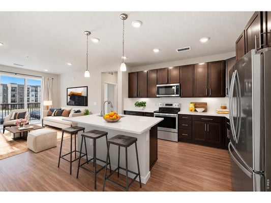 420 E FREMONT PL UNIT 206, CENTENNIAL, CO 80122 - Image b04affa8a7997f3bc50da74e60cd8495/4265978512