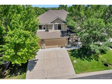 8466 S Nelson St Littleton CO 80127