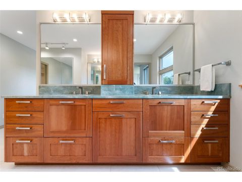 Tiny photo for 2512 Premier Pl, Boulder, CO 80304 (MLS # 1648872)