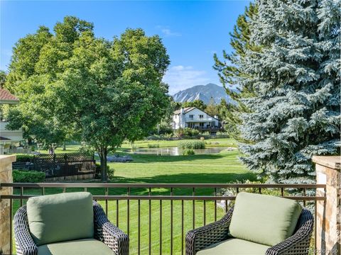 Photo of 2512 Premier Pl, Boulder, CO 80304 (MLS # 1648872)