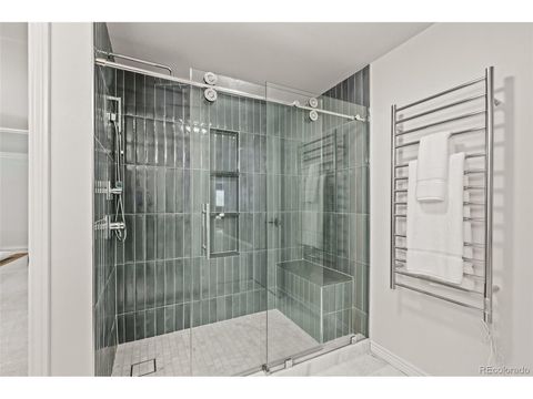 Tiny photo for 2512 Premier Pl, Boulder, CO 80304 (MLS # 1648872)