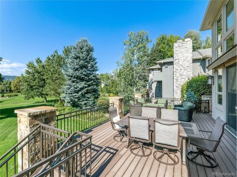 Tiny photo for 2512 Premier Pl, Boulder, CO 80304 (MLS # 1648872)