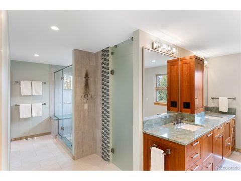 Tiny photo for 2512 Premier Pl, Boulder, CO 80304 (MLS # 1648872)