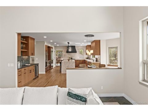 Tiny photo for 2512 Premier Pl, Boulder, CO 80304 (MLS # 1648872)