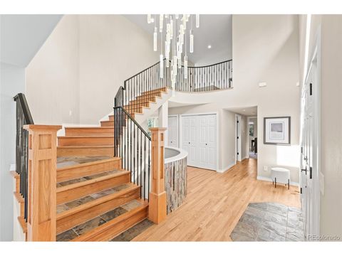 Tiny photo for 2512 Premier Pl, Boulder, CO 80304 (MLS # 1648872)