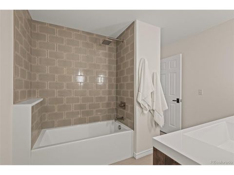 Tiny photo for 2512 Premier Pl, Boulder, CO 80304 (MLS # 1648872)