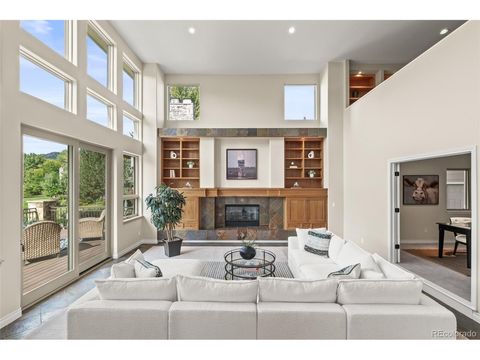 Tiny photo for 2512 Premier Pl, Boulder, CO 80304 (MLS # 1648872)