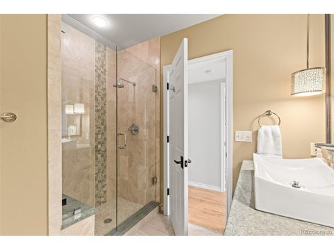 Tiny photo for 2512 Premier Pl, Boulder, CO 80304 (MLS # 1648872)