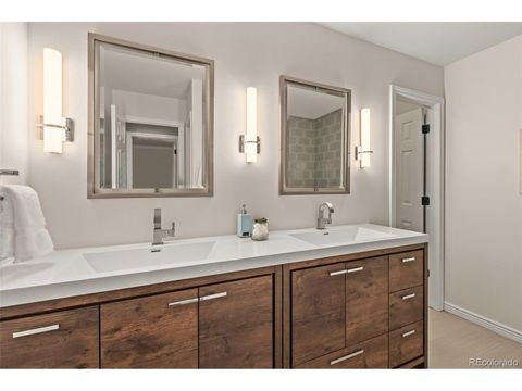 Tiny photo for 2512 Premier Pl, Boulder, CO 80304 (MLS # 1648872)