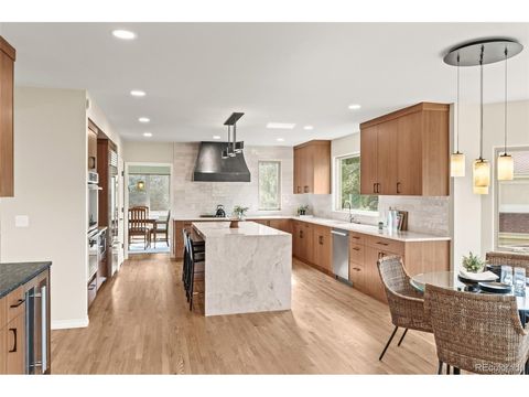 Tiny photo for 2512 Premier Pl, Boulder, CO 80304 (MLS # 1648872)