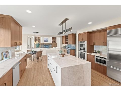 Tiny photo for 2512 Premier Pl, Boulder, CO 80304 (MLS # 1648872)
