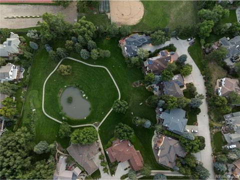 Tiny photo for 2512 Premier Pl, Boulder, CO 80304 (MLS # 1648872)