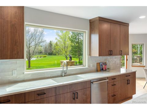 Tiny photo for 2512 Premier Pl, Boulder, CO 80304 (MLS # 1648872)