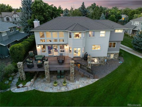 Tiny photo for 2512 Premier Pl, Boulder, CO 80304 (MLS # 1648872)