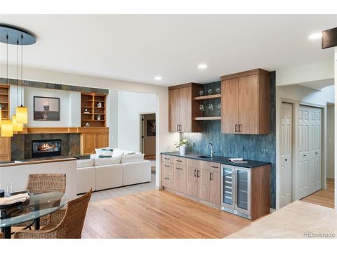 Tiny photo for 2512 Premier Pl, Boulder, CO 80304 (MLS # 1648872)