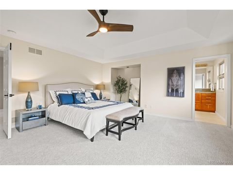 Tiny photo for 2512 Premier Pl, Boulder, CO 80304 (MLS # 1648872)