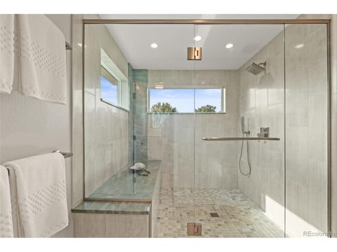 Tiny photo for 2512 Premier Pl, Boulder, CO 80304 (MLS # 1648872)
