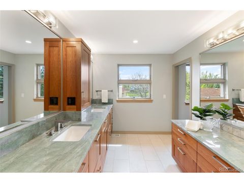 Tiny photo for 2512 Premier Pl, Boulder, CO 80304 (MLS # 1648872)