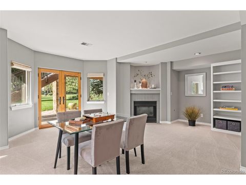 Tiny photo for 2512 Premier Pl, Boulder, CO 80304 (MLS # 1648872)