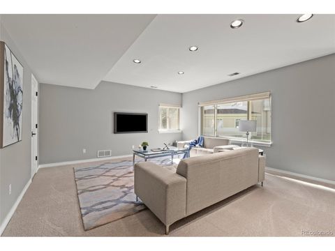 Tiny photo for 2512 Premier Pl, Boulder, CO 80304 (MLS # 1648872)