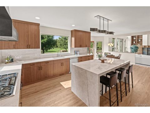 Tiny photo for 2512 Premier Pl, Boulder, CO 80304 (MLS # 1648872)