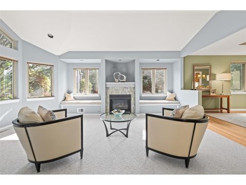 Tiny photo for 2512 Premier Pl, Boulder, CO 80304 (MLS # 1648872)