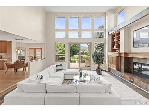 Tiny photo for 2512 Premier Pl, Boulder, CO 80304 (MLS # 1648872)