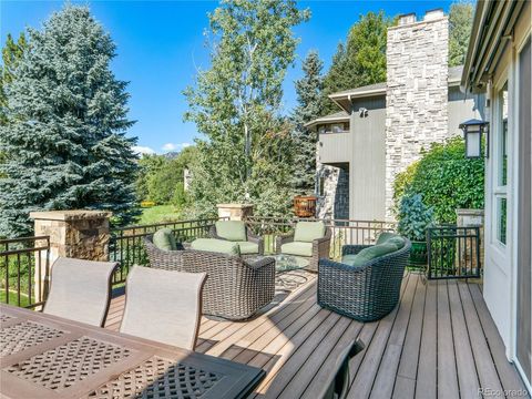 Tiny photo for 2512 Premier Pl, Boulder, CO 80304 (MLS # 1648872)