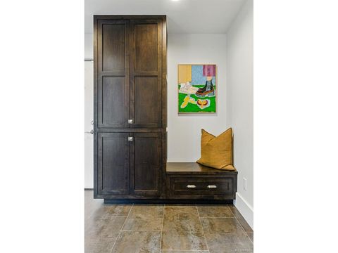 Tiny photo for 182 Ridge Rd, Boulder, CO 80303 (MLS # 9431671)