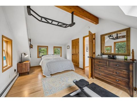 Tiny photo for 733 Lakeshore Dr, Boulder, CO 80302 (MLS # 1057472)