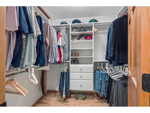 Tiny photo for 733 Lakeshore Dr, Boulder, CO 80302 (MLS # 1057472)