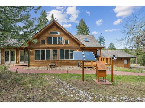 Tiny photo for 733 Lakeshore Dr, Boulder, CO 80302 (MLS # 1057472)