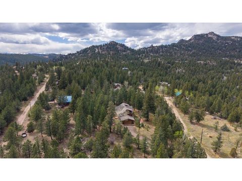 Tiny photo for 733 Lakeshore Dr, Boulder, CO 80302 (MLS # 1057472)