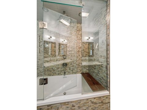 Tiny photo for 733 Lakeshore Dr, Boulder, CO 80302 (MLS # 1057472)