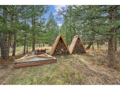 Tiny photo for 733 Lakeshore Dr, Boulder, CO 80302 (MLS # 1057472)
