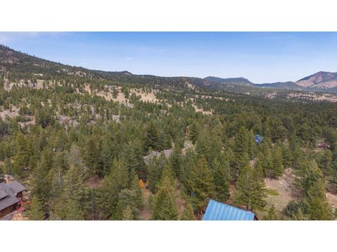 Tiny photo for 733 Lakeshore Dr, Boulder, CO 80302 (MLS # 1057472)