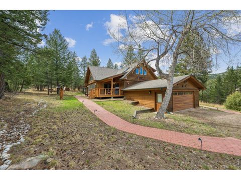 Tiny photo for 733 Lakeshore Dr, Boulder, CO 80302 (MLS # 1057472)