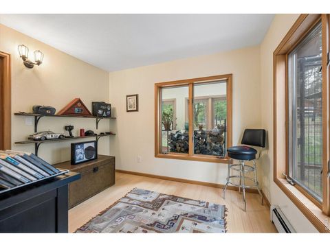 Tiny photo for 733 Lakeshore Dr, Boulder, CO 80302 (MLS # 1057472)