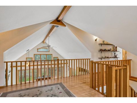 Tiny photo for 733 Lakeshore Dr, Boulder, CO 80302 (MLS # 1057472)