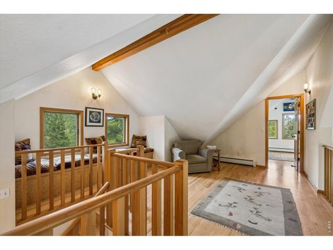 Tiny photo for 733 Lakeshore Dr, Boulder, CO 80302 (MLS # 1057472)