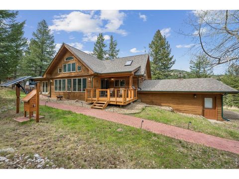 Photo of 733 Lakeshore Dr, Boulder, CO 80302 (MLS # 1057472)