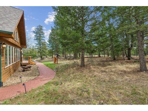Tiny photo for 733 Lakeshore Dr, Boulder, CO 80302 (MLS # 1057472)
