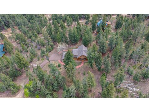 Tiny photo for 733 Lakeshore Dr, Boulder, CO 80302 (MLS # 1057472)