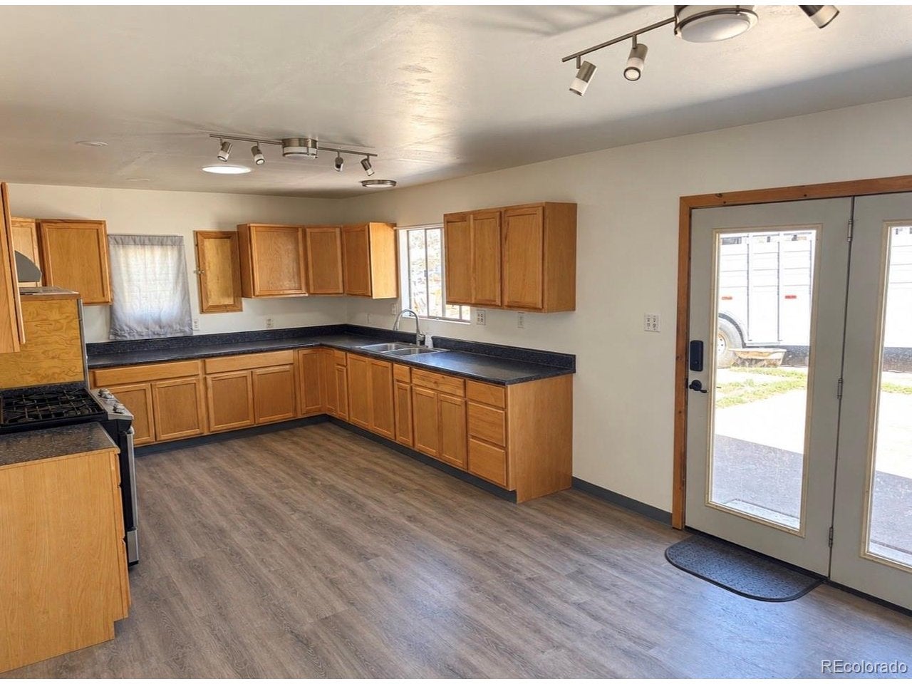 422 County Road 632